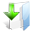 Challenge for Today 04/30/2025 - Download MP3