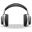 Challenge for Today 04/30/2025 - Listen Online